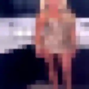 Romane, 22 ans, cherche un plan cul à Saint-Ouen-de-Thouberville