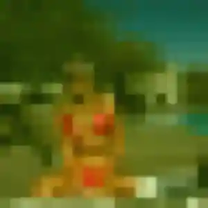 Photo privée de Charlene, 26 ans à Saint-Ouen-des-Alleux - plan discret