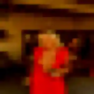 plan cul à Saint-Ouen-des-Alleux : photo de Daphne, 33 ans - sans engagement