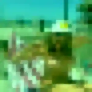 Découvre Emilie, 21 ans à Saint-Ouen-des-Alleux en privé