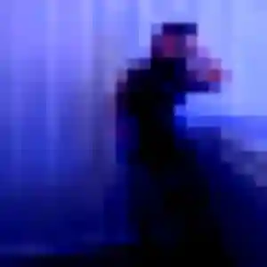 Sexy Inaya, 23 ans à Saint-Ouen-des-Alleux - découvrir son profil