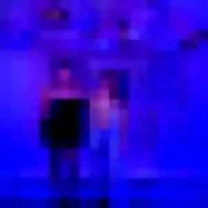 Contacte Kenza, 29 ans à Saint-Ouen-des-Alleux gratuitement