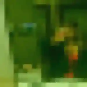 Sexy Maelys, 32 ans à Saint-Ouen-des-Alleux - découvrir son profil