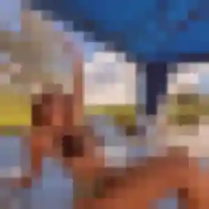 Charmante Maya, 30 ans à Saint-Ouen-des-Alleux - la contacter