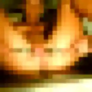 Naila, 25 ans, dispo pour plan cul à Saint-Ouen-des-Alleux