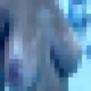 Noemi de Saint-Ouen-des-Alleux, 29 ans - plan cul sans prise de tête