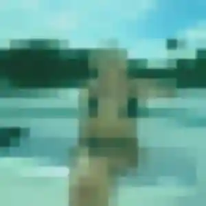 Sienna, 32 ans, en ligne à Saint-Ouen-des-Alleux pour un plan cul