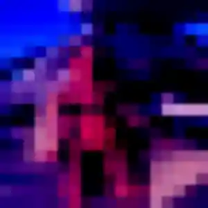 Zoe, fille de 33 ans veut plan cul à Saint-Ouen-des-Alleux