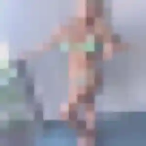 Maya, fille de 23 ans cherche plan cul à Saint-Ouën-des-Toits