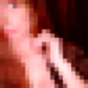 Belle Nour, 32 ans à Saint-Ouën-des-Toits - la contacter