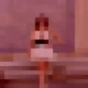 Photo exclusive de Zoe, 26 ans à Saint-Ouën-des-Toits - rencontre sans lendemain