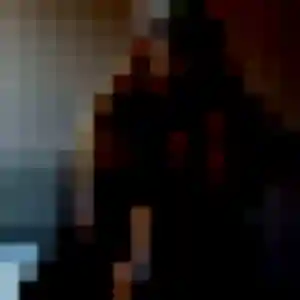 Sexy Armelle, 19 ans à Saint-Ouen-du-Breuil - la contacter