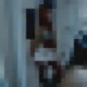 Axelle, fille de 35 ans cherche plan cul à Saint-Ouen-du-Breuil