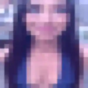 Luna, femme de 34 ans cherche plan cul à Saint-Ouen-du-Tilleul