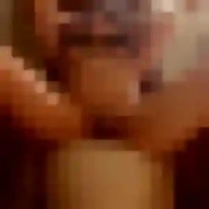 Photo de Clara à Saint-Ouen-en-Belin (25 ans) - plan cul anonyme