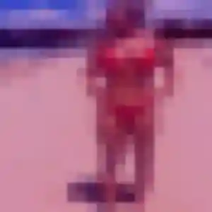 Constance, 28 ans, dispo pour plan cul à Saint-Ouen-en-Belin
