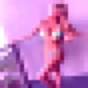Photo de Eva à Saint-Ouen-en-Belin (19 ans) - plan cul anonyme