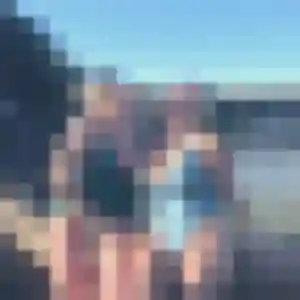 Rejoins Manon, 19 ans à Saint-Ouen-en-Belin en privé