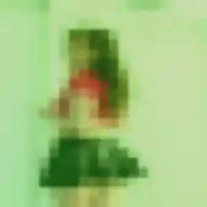 Oceane, 29 ans, connectée à Saint-Ouen-en-Belin pour une rencontre coquine