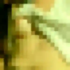 Hana, femme de 33 ans cherche plan cul à Saint-Ouen-en-Brie