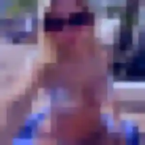 Jolie Fanny, 33 ans à Saint-Ouen-les-Vignes - découvrir son profil