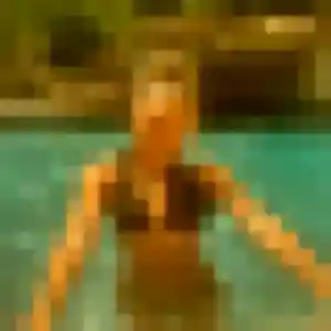 Profil de Jade à Saint-Ouen-les-Vignes (24 ans) - plan cul gratuit