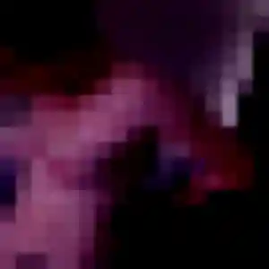 Mona, 20 ans, cherche un plan cul à Saint-Ouen-les-Vignes
