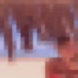 Photo sexy de Charlotte, 34 ans à Saint-Ouen-sur-Iton - plan discret