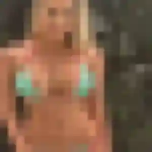 Jolie Emilie, 19 ans à Saint-Ouen-sur-Iton - la contacter