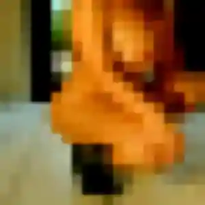 Feriel de Saint-Ouen-sur-Iton, 34 ans - plan cul discret