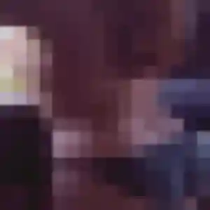 Sexy Sarah, 28 ans à Saint-Ouen-sur-Iton - voir sa photo
