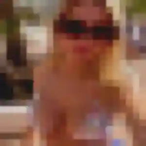 Fanny de Saint-Ouen-sur-Seine, 25 ans - plan cul sans prise de tête