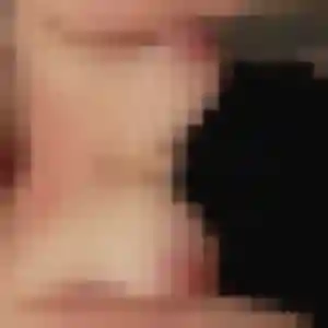 Rencontre Lena, 24 ans à Saint-Ouen-sur-Seine en privé