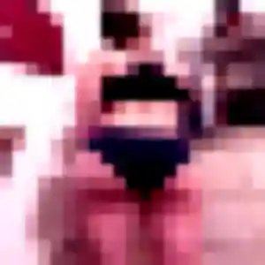 Noemie (23 ans) à Saint-Ouen-sur-Seine cherche un plan cul ce soir