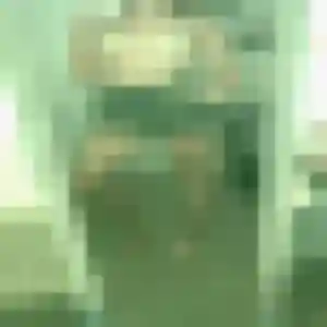 Noemie, 31 ans, en ligne à Saint-Ouen-sur-Seine pour un plan cul