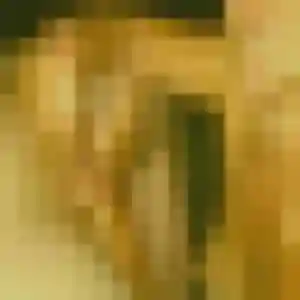 Zara, 31 ans, en ligne à Saint-Ouen-sur-Seine pour une rencontre coquine