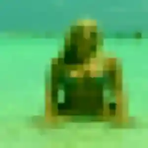 Zelie, 25 ans, connectée à Saint-Ours pour une rencontre coquine