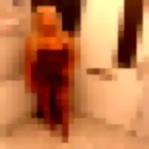 Assia, 35 ans, dispo pour plan cul à Saint-Ours