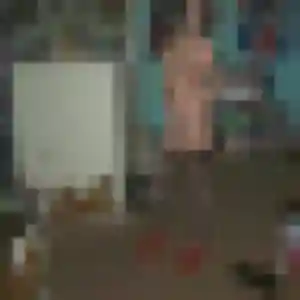 Photo de Charlene à Saint-Ours (20 ans) - plan cul anonyme