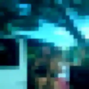 Elia, 33 ans, en ligne à Saint-Ours pour une rencontre coquine