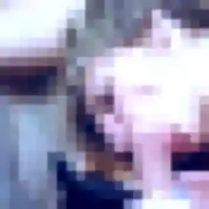 Profil de Melanie à Saint-Ours (30 ans) - plan cul anonyme