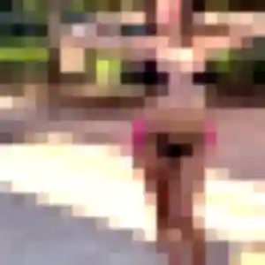 Naila, 32 ans, disponible à Saint-Ours pour une rencontre coquine