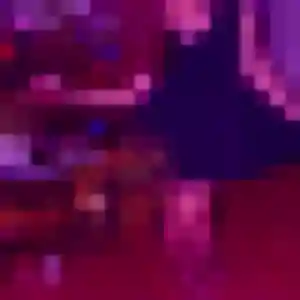 Mona, 30 ans, dispo pour plan cul à Saint-Paër