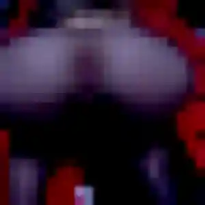 Photo de Soraya à Saint-Paër (26 ans) - plan cul anonyme