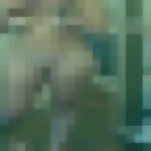 Capucine (28 ans) à Saint-Pair-sur-Mer cherche un plan cul ce soir
