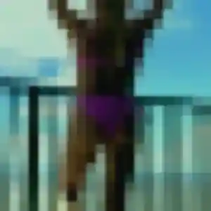 Manon, 24 ans, cherche un plan cul à Saint-Pair-sur-Mer