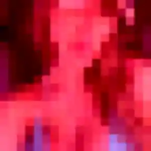 Margot (28 ans) à Saint-Pair-sur-Mer cherche un plan cul maintenant