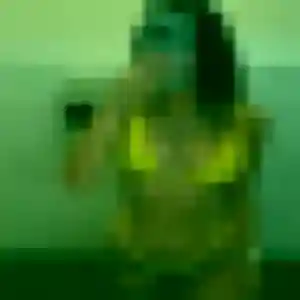 Talia, 22 ans, dispo pour plan cul à Saint-Pair-sur-Mer