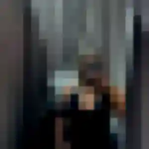 Violette, 26 ans, connectée à Saint-Pair-sur-Mer pour un plan cul