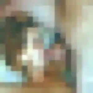 Photo de Chloe à Saint-Pal-de-Mons (27 ans) - plan cul gratuit
